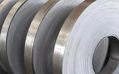 cirkonievye-lenty-txt