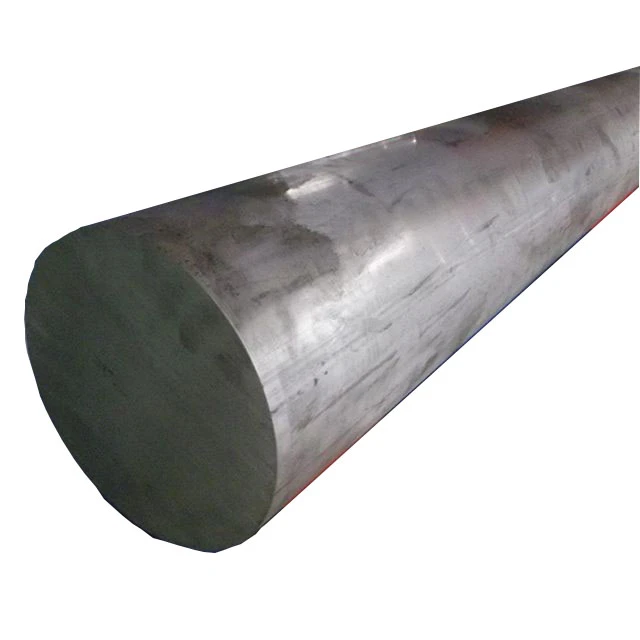 instrumentalnye-uglerodistye-pokovki-txt