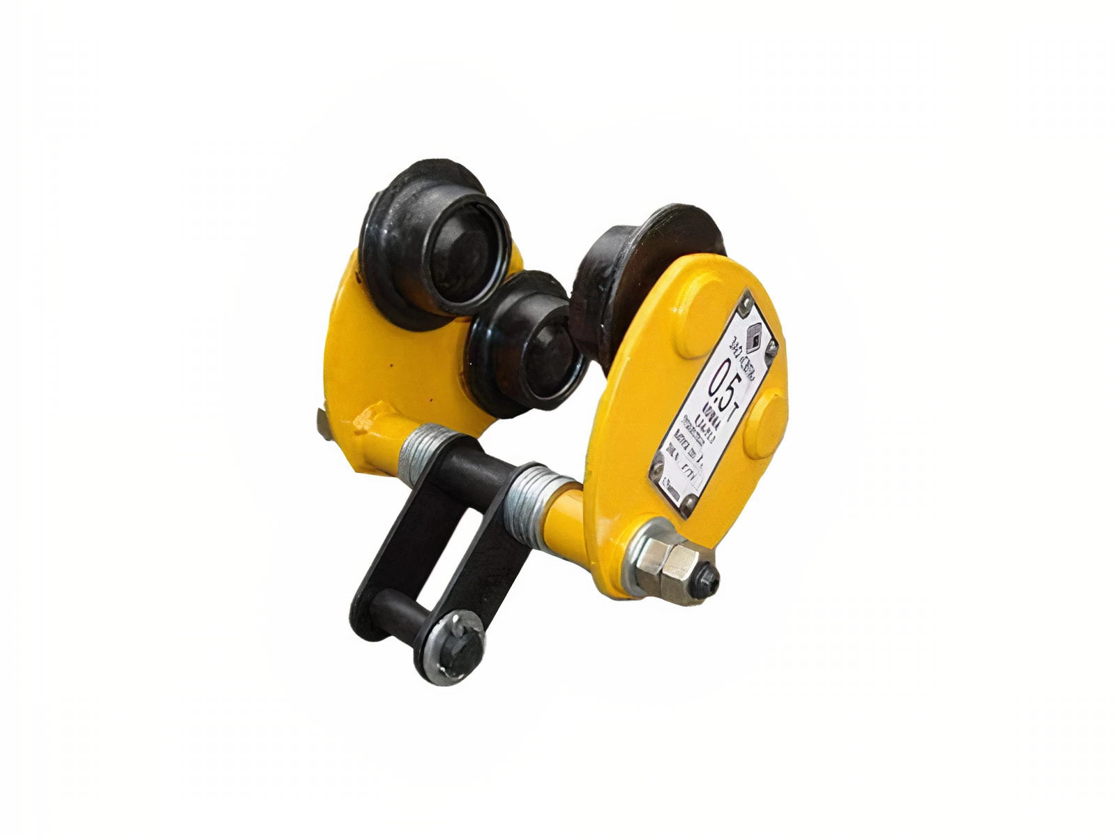 koshki-s-ruchnym-privodom-txt