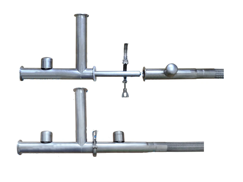 kriogennye-truby-txt