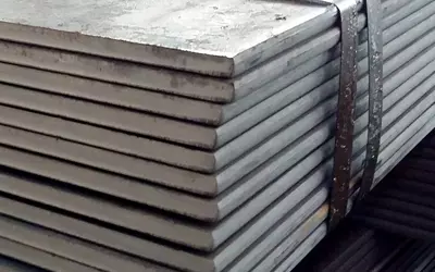 legirovannye-plity-txt