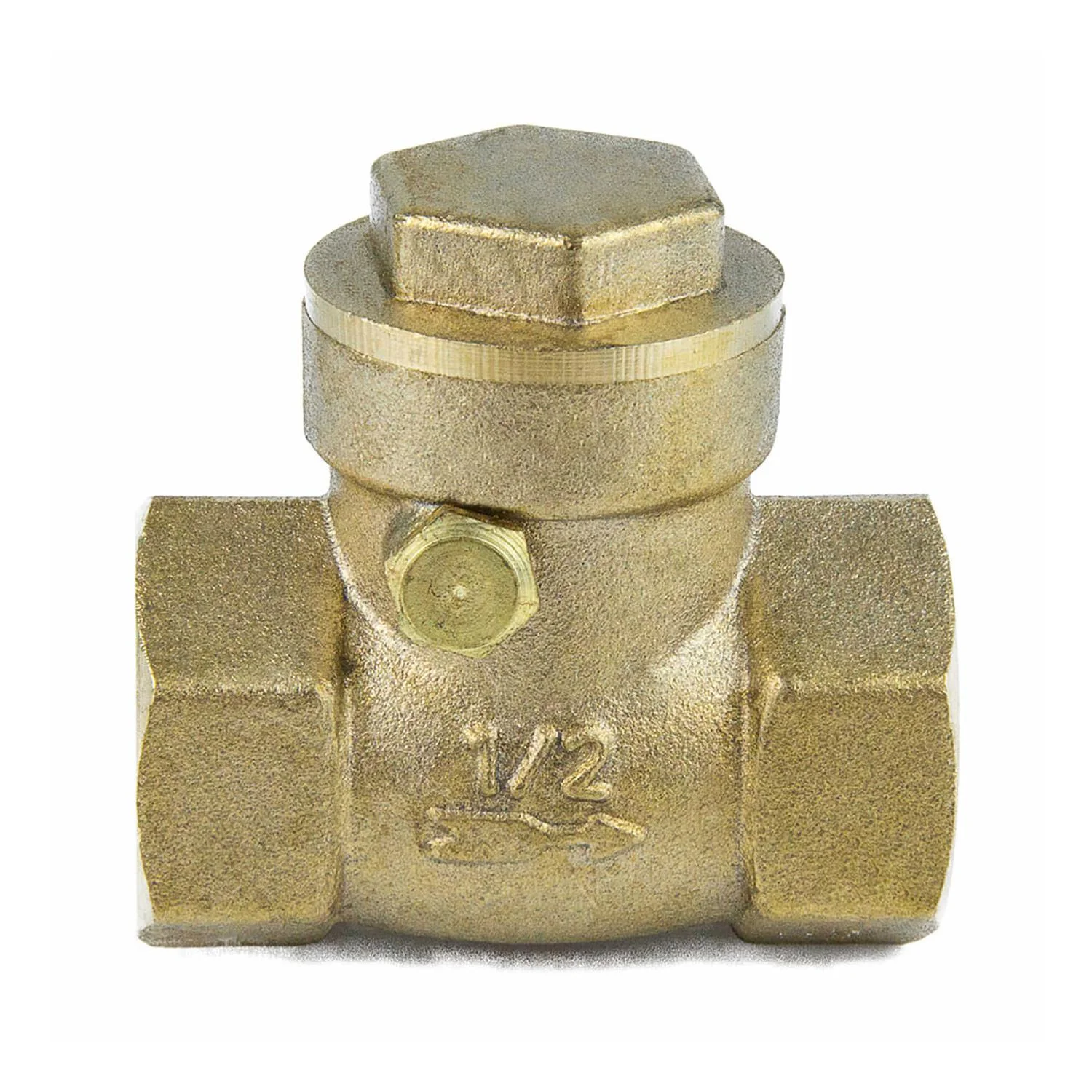 obratnye-klapany-txt