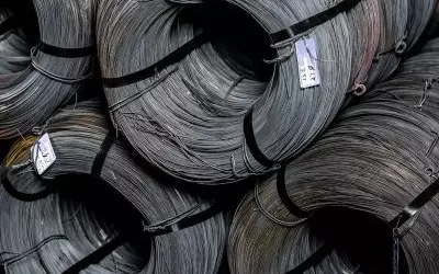 precizionnye-provoloki-txt