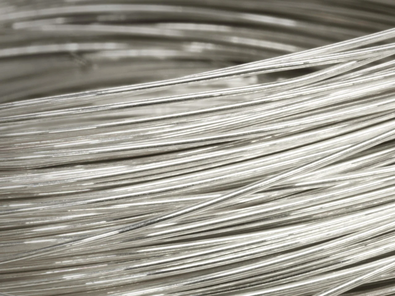 provoloki-iz-palladiya-txt