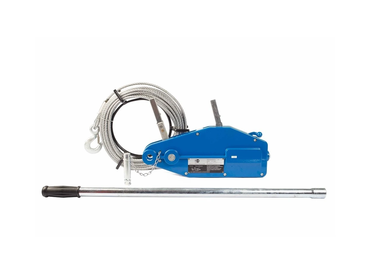 rychazhnye-ruchnye-trosovye-lebedki-txt