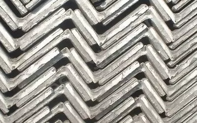 stalnye-neravnopolochnye-ugolki-txt