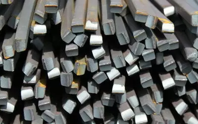 titanovye-kvadraty-txt