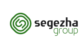 Segezha Group