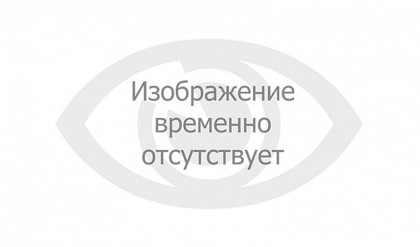 Рессорно-пружинный круг 0,35 мм 50ХФ ГОСТ 14959-2016