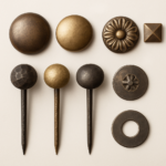 Декоративные изделия