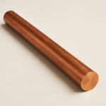 Круг медный М1