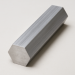 Шестигранник дюралевый