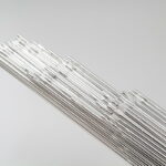 Алюминиевый присадочный пруток 3 мм ER4043