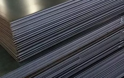 Автоматный лист 85 мм А11 ГОСТ 19903-2015