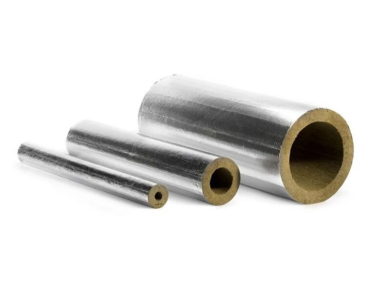 Цилиндр с усиленным защитным покрытием 48 мм 20 мм 100 кг/м3