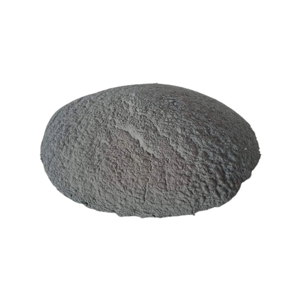 Цинковый порошок ПЦ1 ГОСТ 12601-76