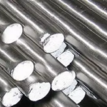 Циркониевый круг 66 мм Э125 ТУ 95.166-92