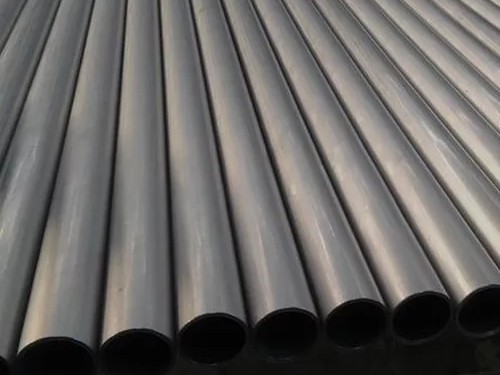 Циркониевая труба 20 мм Э110 ТУ 92-166-83