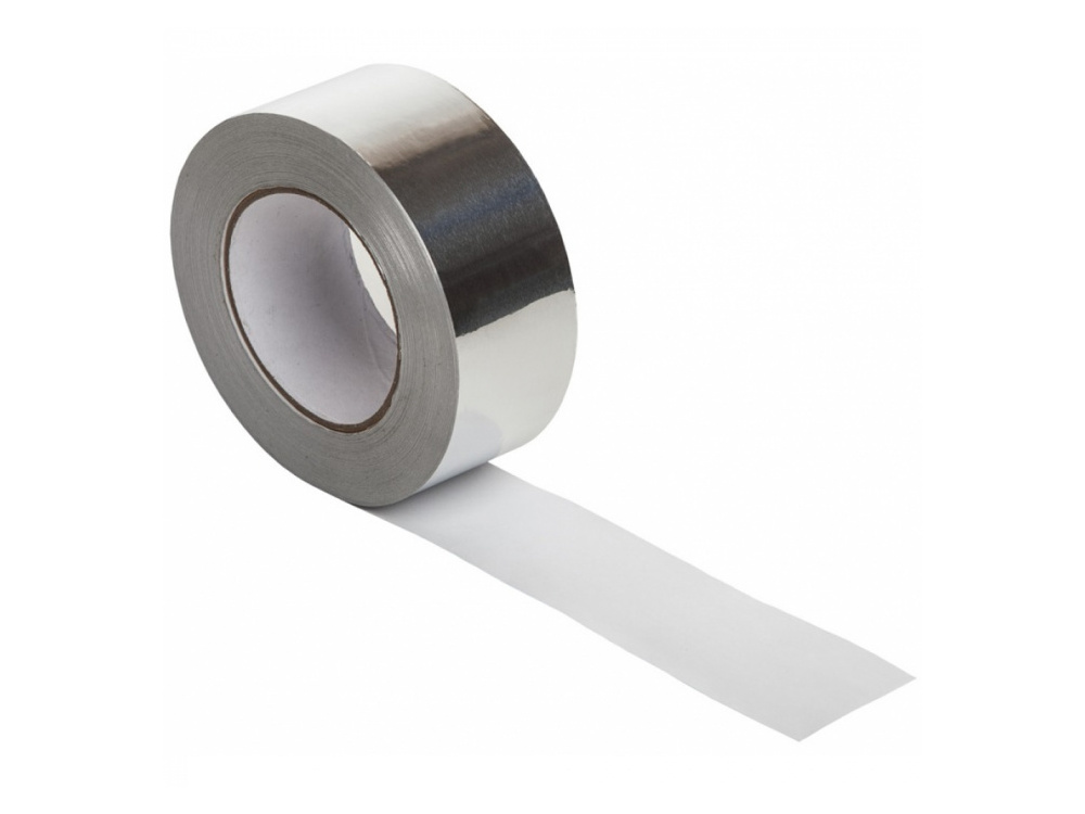 Дюралевая лента Д19ЧАМ 0,6 мм ГОСТ 13726-97