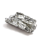 Оксалат эрбия Er2(C2O4)3x10H2O