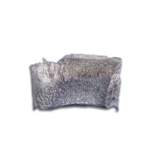 Карбонат европия Eu2(CO3)3xH2O