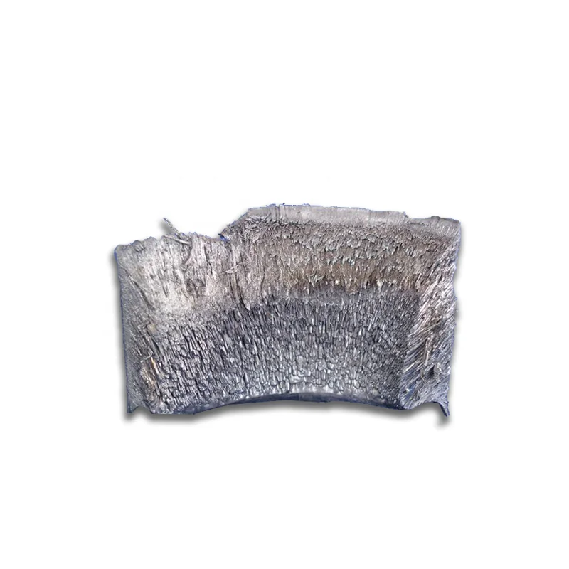 Сульфат европия Eu2(SO4)3xH2O