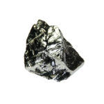 Германий ГМ-0