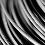 Игольные проволоки 1.53 мм У9А ГОСТ 5468-88