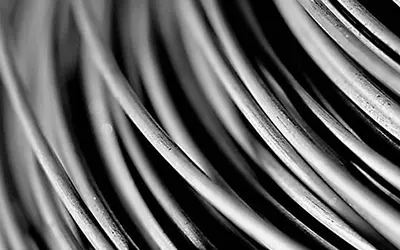 Игольные проволоки 0.29 мм У9А ГОСТ 5468-88