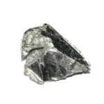 Карбонат иттербия Yb2(CO3)3xH2O