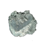 Оксид иттрия Y2O3