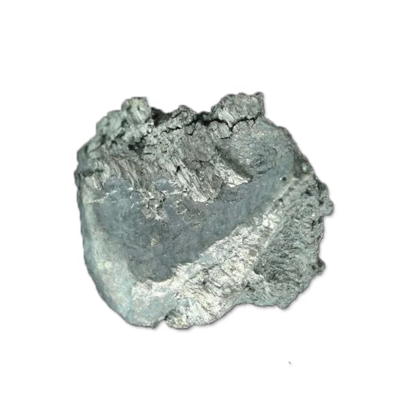 Фторид иттрия YF3