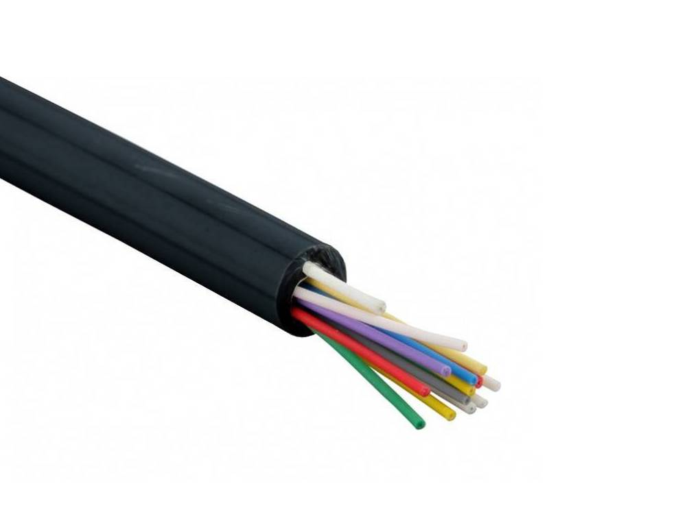 Кабели оптические оптоволокно ВРП