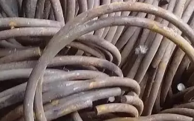 Каркасные кольца 508 мм 120 мм 100 мм XOTPIPE Ring-150