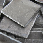 Кобальтовые листы