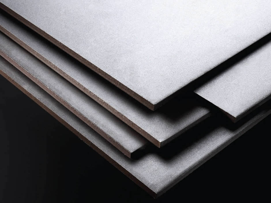 Конструкционный лист углеродистый 48 мм Ст8 ГОСТ 1577-93