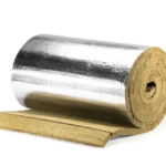 Ламельный мат 2500 мм 1000 мм 120 мм