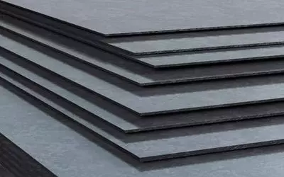 Амг3М — купить в Москве