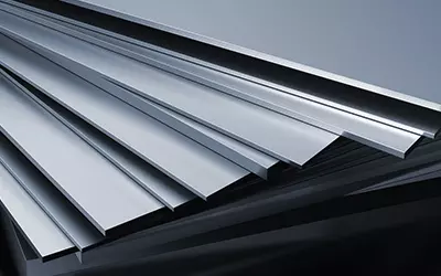 Молибденовый лист 0.5 мм М-6-МП ГОСТ 17431-72 0.5 мм М-6-МП ГОСТ 17431-72