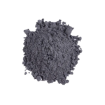 Молибденовый порошок