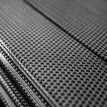 Нержавеющий перфорированный лист Rv 0.35 мм 1.5 мм 3 мм 12Х15Г9НД ГОСТ 16523-97