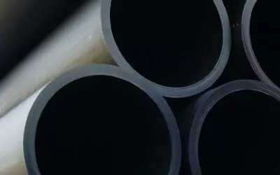 Ниобиевая труба 13 мм ВА ТУ 48-19-251-85