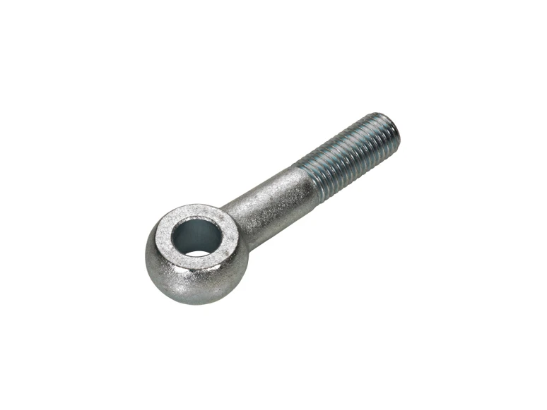 Откидные болты 70 мм 16 мм 7002-0585