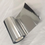 Палладиевая фольга