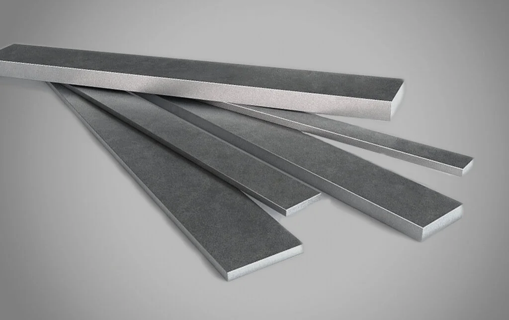 Полоса из платины 2.8 мм ПлРд90-10 ГОСТ 24718-2014