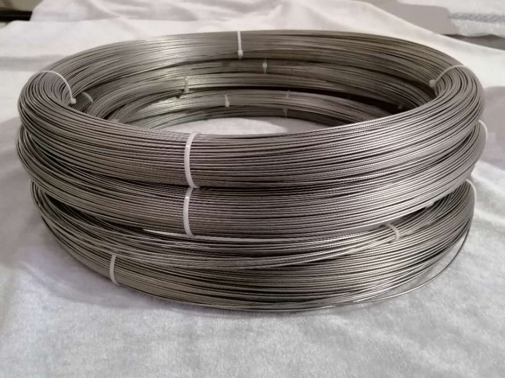 Порошковая сварочная проволока 1,6 мм Е71Т-8 AWS A5.20