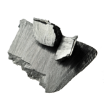 Оксид празеодима PrO2