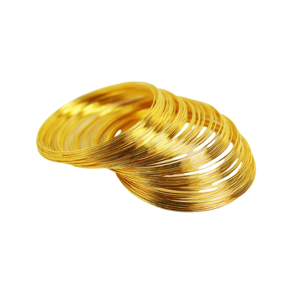 Припой для золота ПЗл585-V ГОСТ 6835-2002