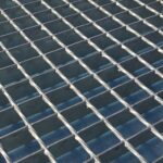 Настил сварной 500×1000 33×33 30×3 ТУ 25.11.23-001-64650333-2016