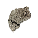 Оксалат скандия Sc2(C2O4)3xH2O